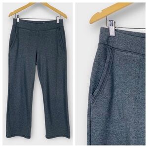 Talbots Gray Women's Pants